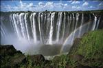 Victoria Falls